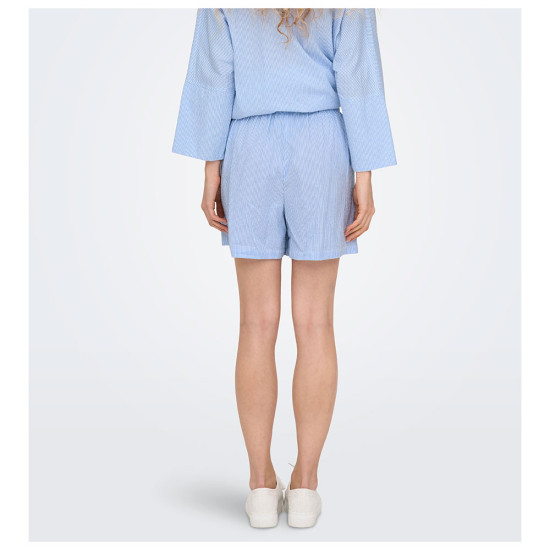 Only Γυναικείο σορτς Only Γυναικείο σορτς